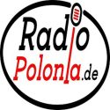 Radio Polen