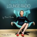 Maretimo Lounge-Radio