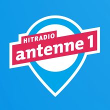 Hitradio antenne 1