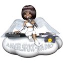 Angels Fox Radio