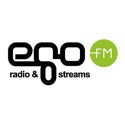 Ego FM