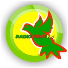 Radio Firat Fm