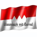 Blasmusikradio Mit Bernd