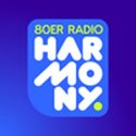 Harmony Fm