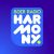 Harmony Fm