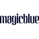 Magicblue-Radio