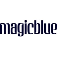 Magicblue Radio