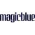 Magicblue-Radio