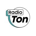 Radio Ton