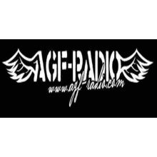 AGF RADIO