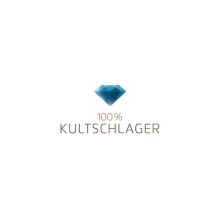 100% Kultschlager Von Schlagerplanet Radio