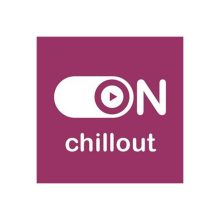 ON Chillout