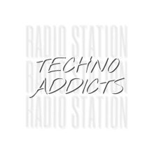 Techno Addicts FM