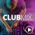 M1 FM ClubMix