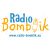 Radio Bomblik