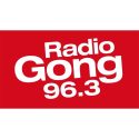 Radio Gong 96.3