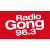 Radio Gong 96.3