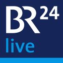 BR24live