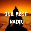 Goa Base Radio