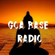 Goa Base Radio