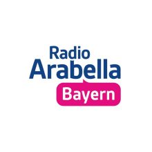 Arabella Bayern