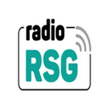 Radio Rsg