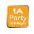 1A Partyschlager