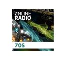 0nlineradio 70S