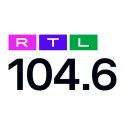 104.6 RTL Deutsch Greatest Hits