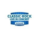 Antenne Bayern Classic Rock Live