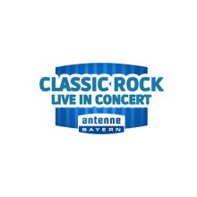 Antenne Bayern Classic Rock Live