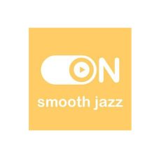 ON Smooth Jazz