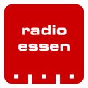 Radio Essen