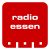 Radio Essen