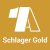 1A Schlager Gold