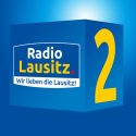 Radio Lausitz – 2