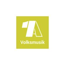 1A Volksmusik