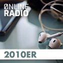 0nlineradio 2010S