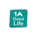 1A Good Life