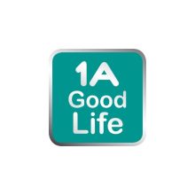 1A Good Life