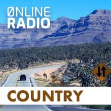 0nlineradio COUNTRY