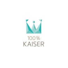 100% Kaiser