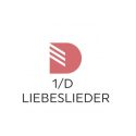 1/Deutsch Liebeslieder