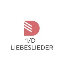 1/Deutsch Liebeslieder