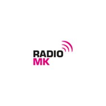 Radio Mk