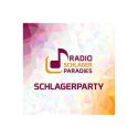 Radio Schlagerparadies