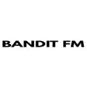 Bandit FM