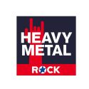 Rock Antenne Heavy Metal