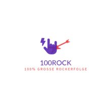 100 Rock Sexau