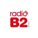 Radio B2